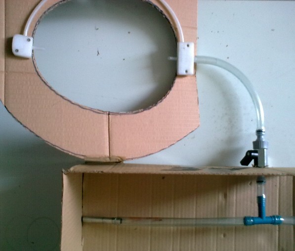 [Immagine: 20125713240_TAV BIDET.jpg]